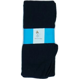 Dressy Kidz Fata Colanți (Mărime: 152) 126201854 - Next