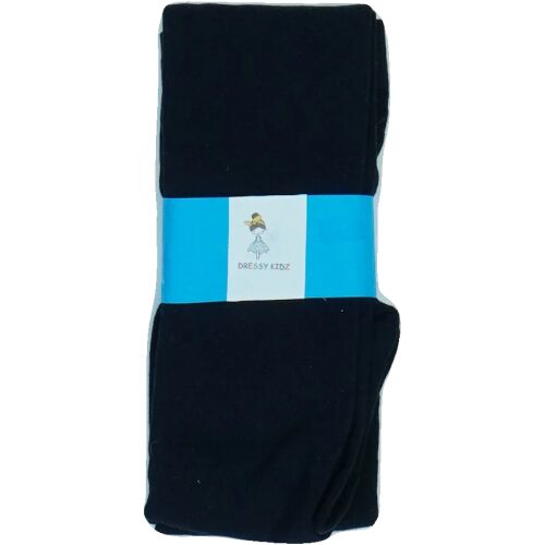 Dressy Kidz Момиче Ботуши за сняг (Mărime: 152) 126201854