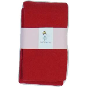 Dressy Kidz Mädchen Schneestiefel (Mărime: 128) 126201856 - Nutmeg