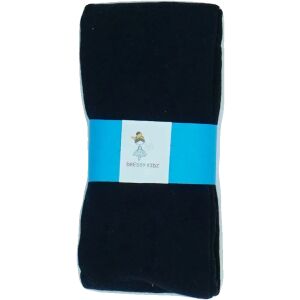 Dressy Kidz Dziewczyna Śniegowce UE 152) 126031432 - Next