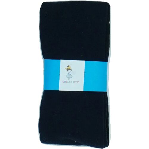 Dressy Kidz Dziewczyna Śniegowce UE 152) 126031432