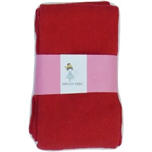 Dressy Kidz Mädchen Schneestiefel (Mărime: 128) 126031431 - Nutmeg