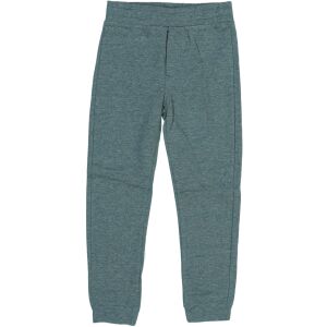 OVS Junge Poncho (Mărime: 128) 126031436 - Babys & Toddler