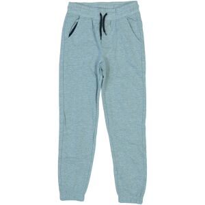 OVS Dečko Jogger (Mărime: 134) 126138680 - Moda i odjeća