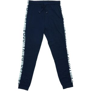 OVS Dečko Jogger (Mărime: 152) 126031453 - Moda i odjeća