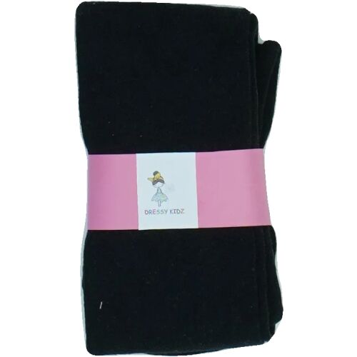 M&S/Marks&Spencer Dziewczyna Śniegowce UE 140) 126031439