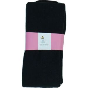 M&S/Marks&Spencer Lány Harisnya (Méret: 140) 126031455 - Marks & Spencer