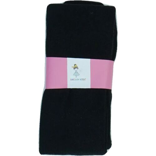 M&S/Marks&Spencer Dievča Topánky do snehu EÚ 140)