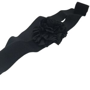 Gaialuna Mädchen Cover-up (Eine Größe) 126031447 - Gürtel für Damen