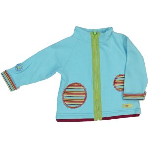 AKR Baby Mädchen Kniestrümpfe (Mărime: 68) 126138675 - Mode & Kleidung