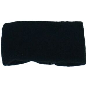 Other Dziewczyna Body (długi rękaw) (Jeden rozmiar) 126031484 - Opaska na głowę