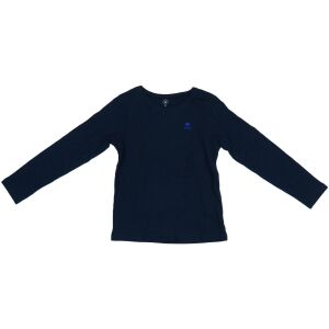 Other Момиче Жилетка (Mărime: 110) 126138668 - Бебе & Малко дете