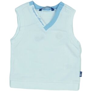 Original Marines Fiú Mellény (Méret: 74) 126031458 - Original Marines