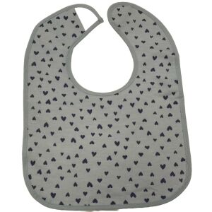 George Dziewczyna Kurtka dżinsowa (Jeden rozmiar) 126031480 - George