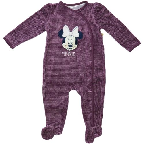 Disney Момиче Гривна ЕС 80) 126031465