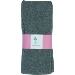 Dressy Kidz Mädchen Schneestiefel (Mărime: 164) 126031467 - Nutmeg