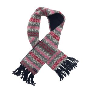 Gant Fata Eșarfă (O mărime) 126031468 - Accesorii pentru femei