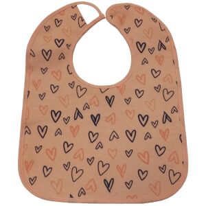 George Mädchen Jeansjacke (Eine Größe) 126031486 - George