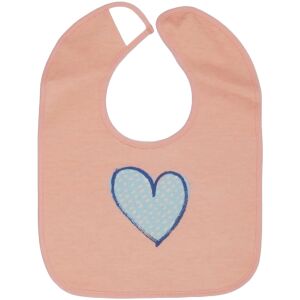 George Dievča Džínsová bunda (Jedna veľkosť) 126031475 - Podbradníky, obrúsky