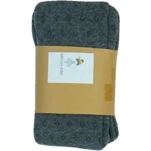 H&M Mädchen Schneestiefel (Mărime: 104) 126031474 - H&M