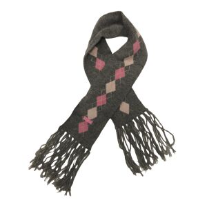 Gant Fata Eșarfă (O mărime) 126031477 - Accesorii pentru femei