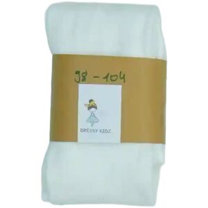 H&M Mädchen Schneestiefel (Mărime: 104) 126031478 - H&M