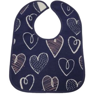 George Mädchen Jeansjacke (Eine Größe) 126138673 - George