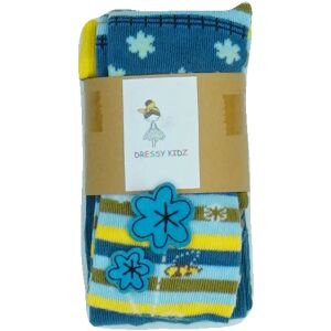 Next Момиче Ботуши за сняг (Mărime: 92) 126031492 - Next