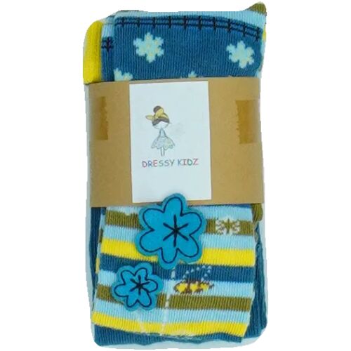 Next Dziewczyna Śniegowce UE 92)