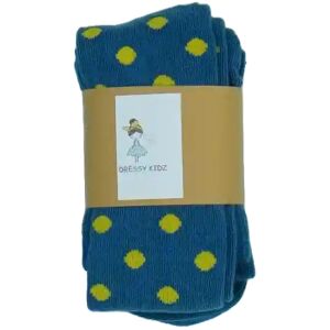 Next Djevojka Gaćice (Mărime: 92) 126031521 - Next