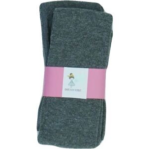 Dressy Kidz Mädchen Schneestiefel (Mărime: 164) 126031490 - Nutmeg