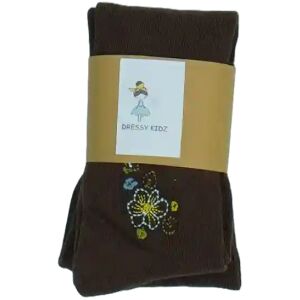 Next Fata Colanți (Mărime: 92) 126031498 - Next