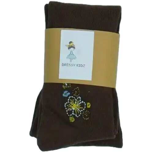 Next Момиче Ботуши за сняг (Mărime: 92) 126031498