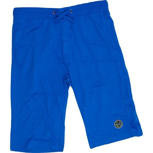 Maui&Sons Fiú Rövidnadrág (Méret: 170)