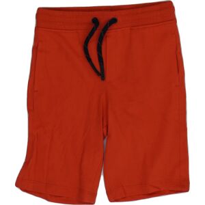 OVS Момче Къси панталони (Mărime: 110) 126138674 - Бебешка и детска мода