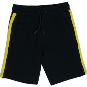 Batman Момче Къси панталони (Mărime: 104) 126031513 - Мода и обличане