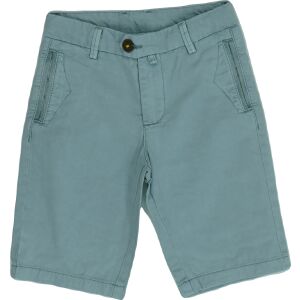 OVS Момче Къси панталони (Mărime: 122) 126031531 - Мода и обличане