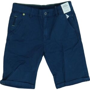 OVS Dečko Kratke hlače (Mărime: 134) 126031510 - OVS