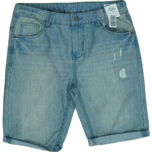 OVS Момче Къси панталони (Mărime: 164) 126031511 - Бебешка и детска мода