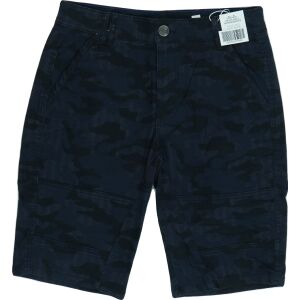 OVS Момче Къси панталони (Mărime: 152) 126031514 - Бебешка и детска мода