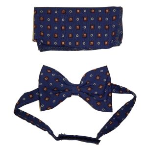 Other Chłopiec Wielopak - Rajstopy (Jeden rozmiar) 126031532 - Moda i ubiór