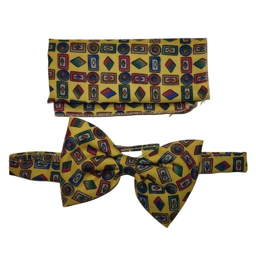 Other Chlapec Multipack - Pančuchy (Jedna veľkosť) 126031523