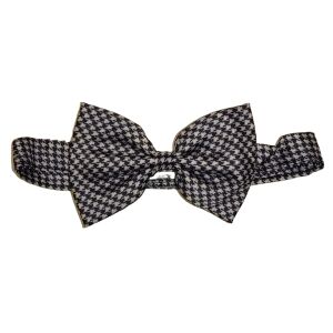 Other Chłopiec Wielopak - Rajstopy (Jeden rozmiar) 126031533 - Moda i ubiór