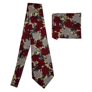 Other Chlapec Snehová kombinéza (Jedna veľkosť) 126031528 - Kravaty