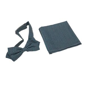 Other Chlapec Multipack - Pančuchy (Jedna veľkosť) 126031534 - Kravaty