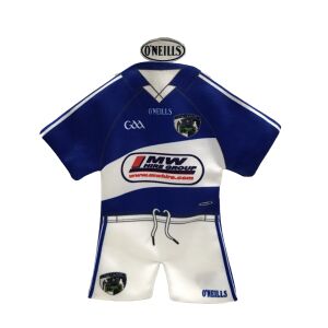 O'neills Băiat Bijuterii (O mărime) 126031563 - Accesorii pentru fanii fotbalului