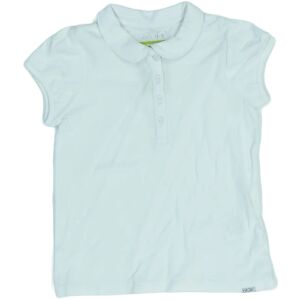 OVS Mädchen Haargummi/Gummis/Knirpse (Mărime: 110) 126031541 - Herrenbekleidung