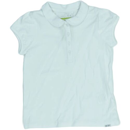 OVS Mädchen Haargummi/Gummis/Knirpse (Mărime: 110) 126031541