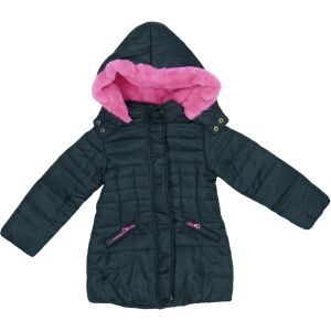 Rosalita Момиче Зимно палто (Mărime: 104) 126031571 - Бебе & Малко дете