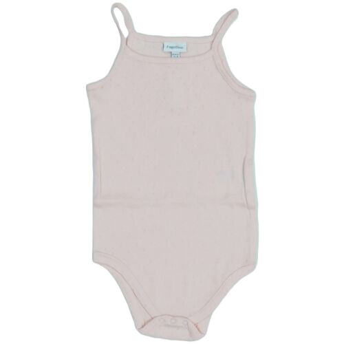 OVS - Fagottino Lány Rövid ujjú / ujjatlan body (Méret: 92)